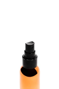 SOLAR MANGO HAIR PERFUME 75 ML (2.54 FL. OZ)