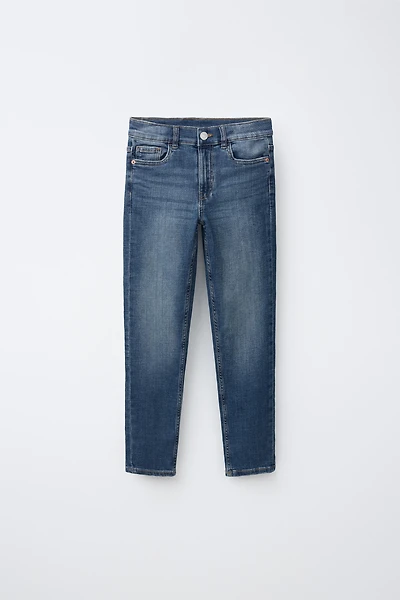 JEAN SKINNY