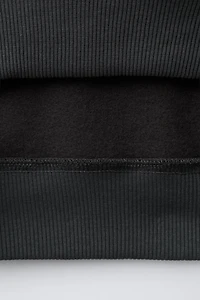 SWEAT IMPRIMÉ SKATE