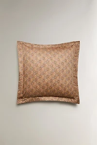 TAIE D’OREILLER IMPRIMÉ PAISLEY