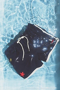 KIDS' SEA BEACH SWIMSUIT