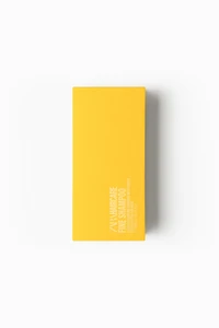 ZARA HAIR FINE HAIR SHAMPOO 300ML