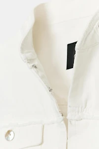 VESTE MULTI-POCHES