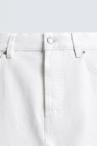 JEANS REGULAR FIT