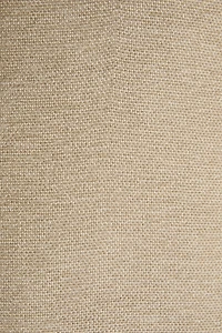 CHENILLE THROW PILLOW COVER