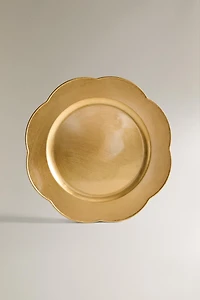 SOUS-PLAT UNI ONDES NOËL