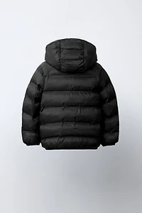 BLOUSON LÉGER DÉPERLANT