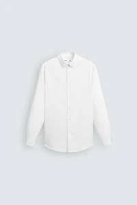 STRETCH SHIRT