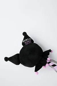 KUROMI © SANRIO