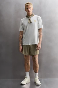 BASKETS D'ENTRAÎNEMENT