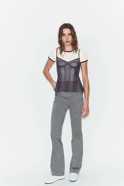 DERBYS EN CUIR