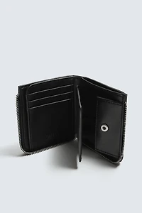 PLAIN CARDHOLDER