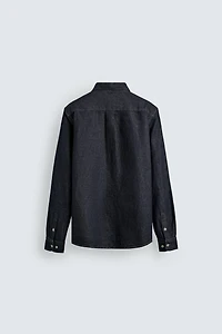 LIGHTWEIGHT COTTON