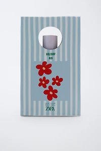 HOLIDAY AIR EDC 50 ML (1,7 FL. OZ)