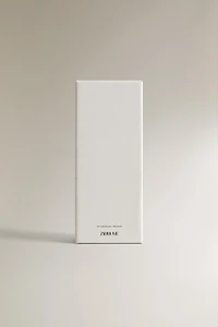 ENSEMBLE PINCEAUX MAQUILLAGE YEUX (ENSEMBLE DE 3)