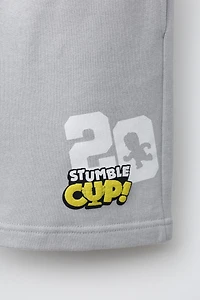 STUMBLE GUYS ™ © SCOPELY SHORTS