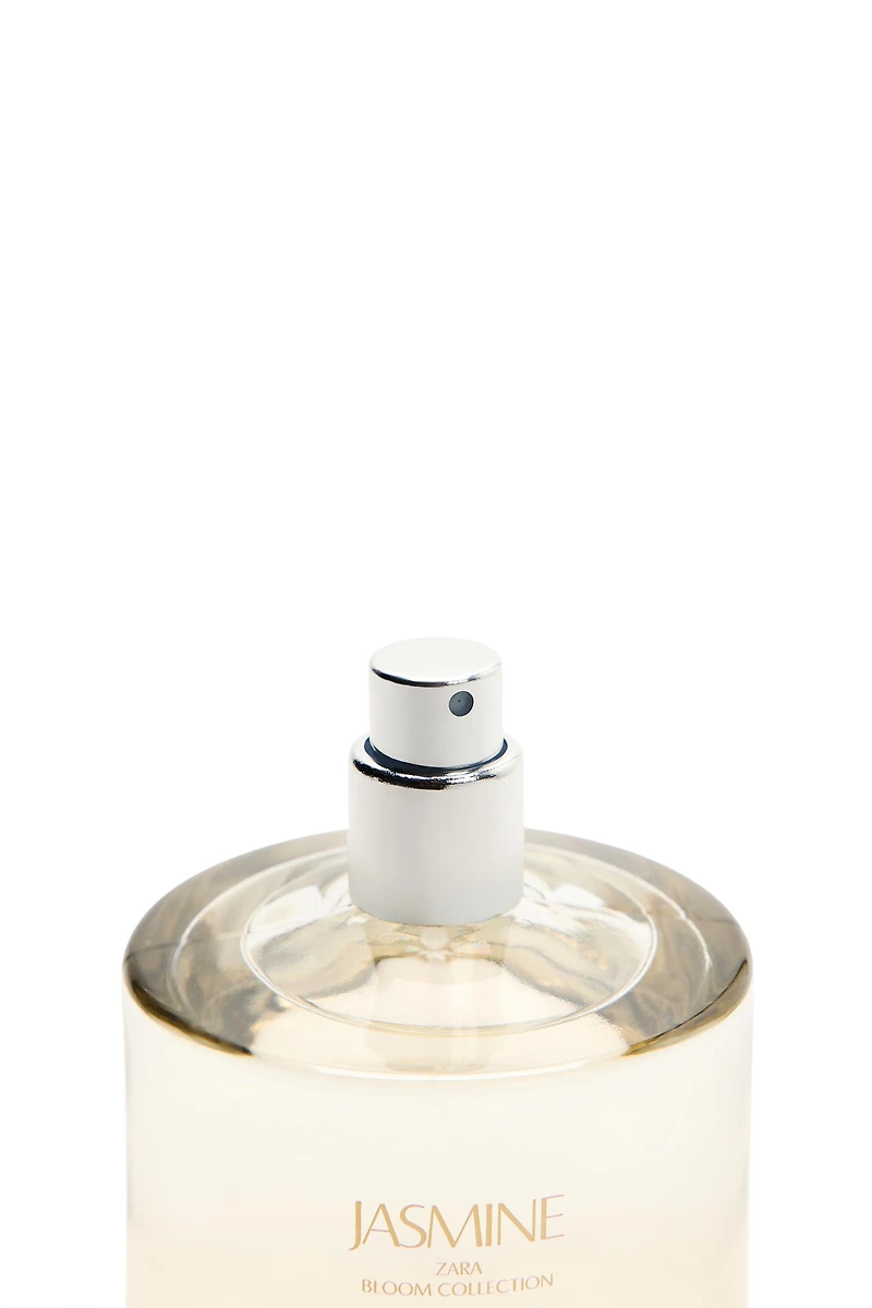 JASMINE EDP 90 ML (3.04 FL. OZ.)
