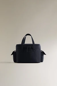 SAC ISOTHERME PORTABLE