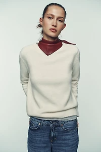 JEAN Z1975 SLIM FIT TAILLE HAUTE