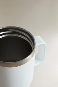 TASSE DE VOYAGE ISOTHERME YETI