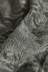 PACK OF HAND TOWELS WITH TASSELS (PACK OF 3