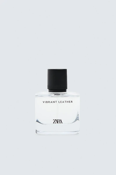 VIBRANT LEATHER EDP 60 ML (2.03 FL. OZ)