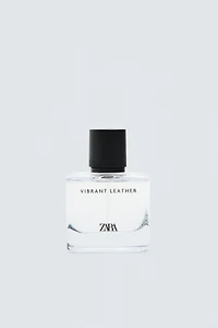 VIBRANT LEATHER EDP 60 ML (2.03 FL. OZ)
