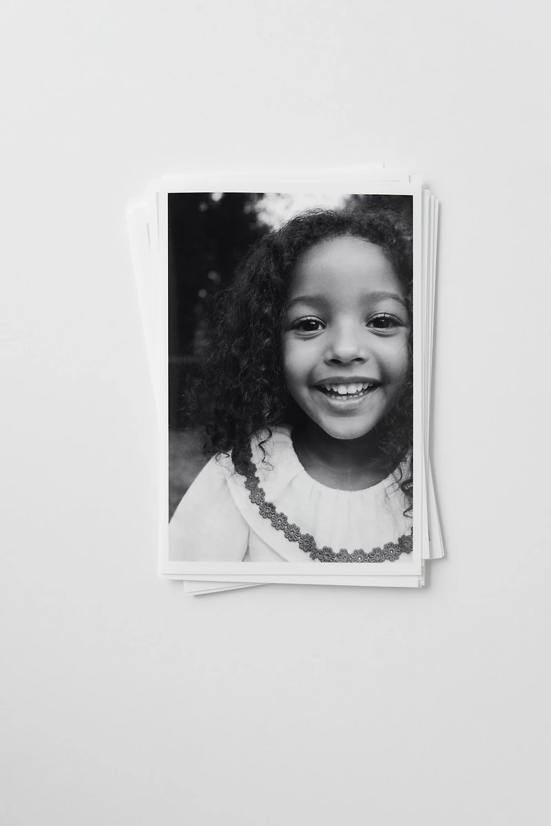 EMBROIDERED FLORAL TEXTURE DRESS