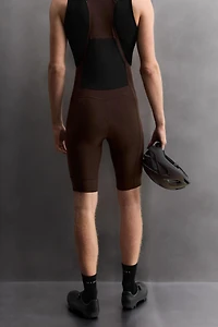 CYCLING SHORTS
