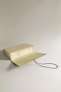 KIDS MICKEY & MINNIE ©DISNEY FOLDER