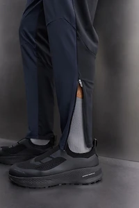 PANTALON TECHNIQUE COLOR BLOCK