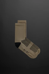 CYCLING SOCKS
