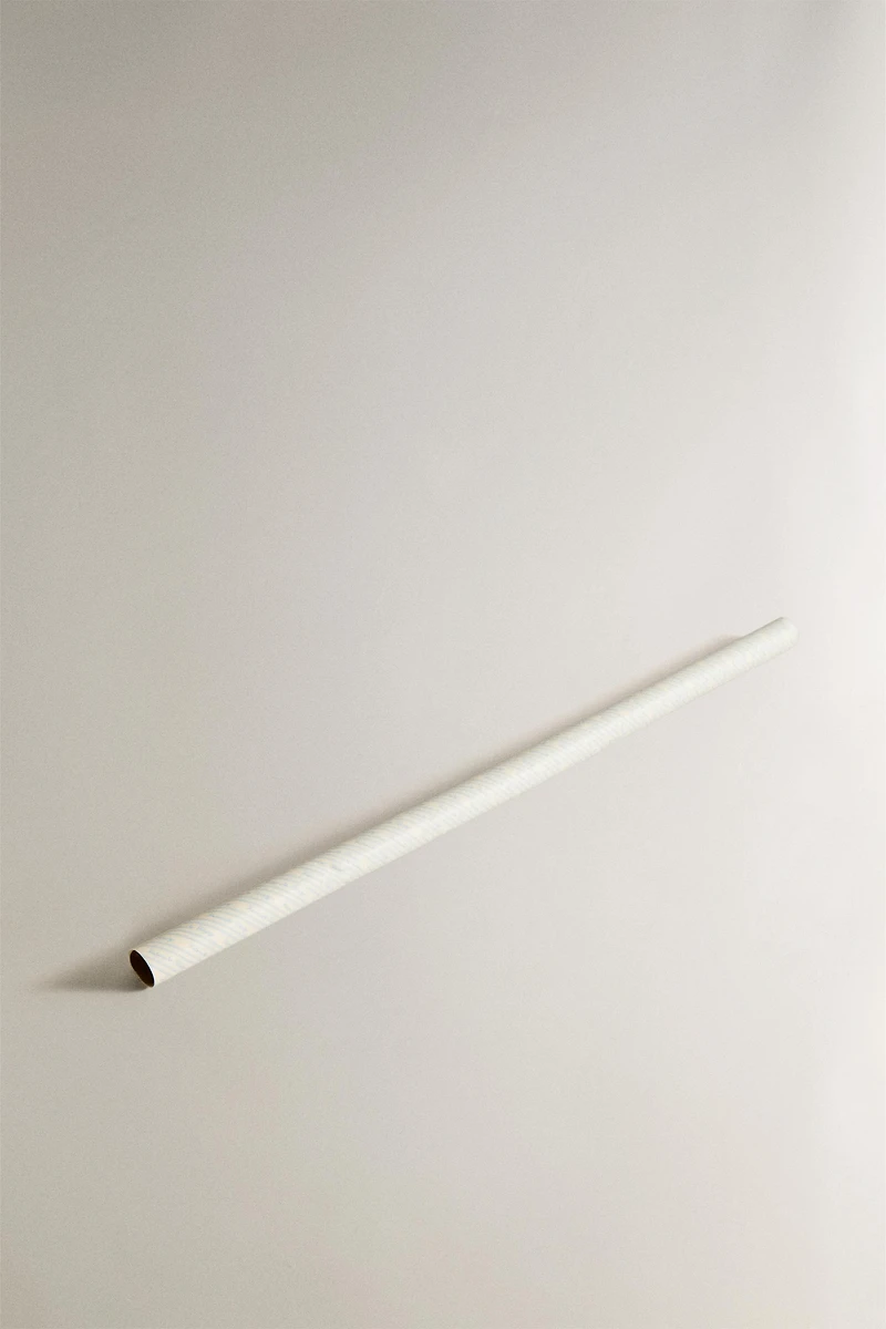 PAPIER CADEAU MR. PÉREZ