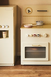 JOUET ENFANT CUISINE BOIS
