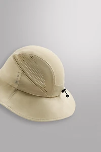 CHAPEAU BOB TECHNIQUE