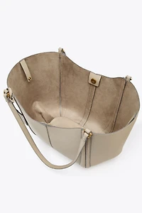 SAC MAXI SHOPPER