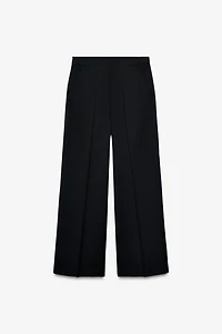 LIMITED EDITION PALAZZO PANTS
