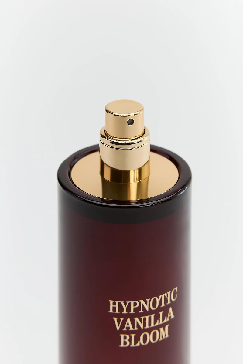 HYPNOTIC VANILLA BLOOM EDP 80 ML (2.71 FL. OZ).