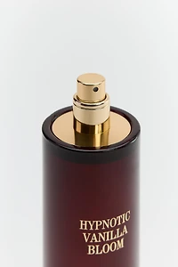 HYPNOTIC VANILLA BLOOM EDP 80 ML (2.71 FL. OZ).