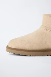 BOTTES WINTER