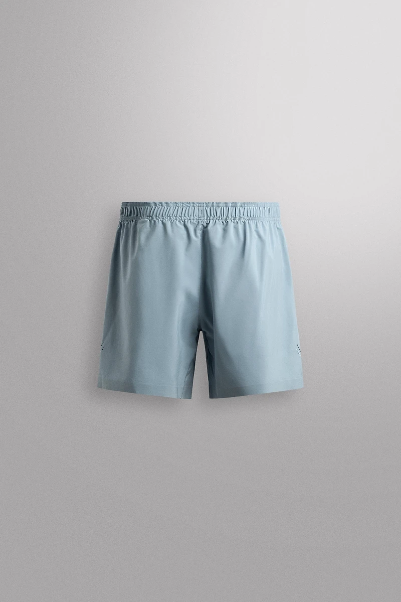 SHORT DE TRAINING 9"
