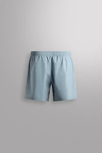 SHORT DE TRAINING 9"