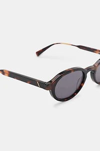 LUNETTES DE SOLEIL PREPPY