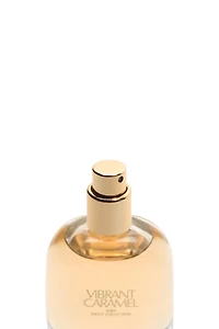 VIBRANT CARAMEL EDP 30ML (1.01 FL. OZ)