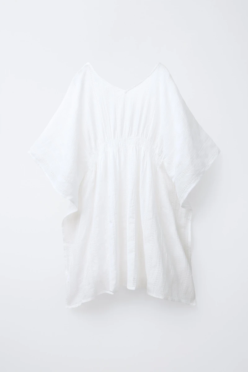 OPENWORK CAFTAN