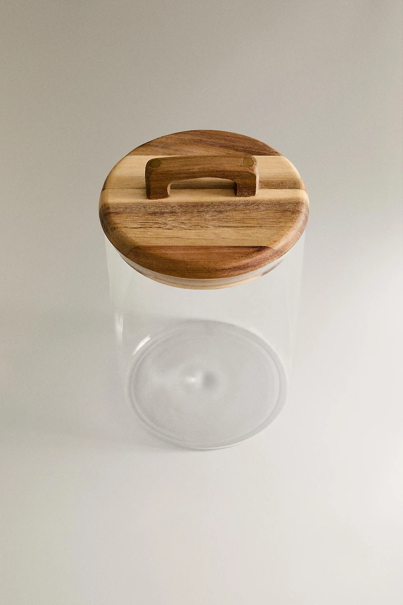 POT RANGEMENT LARGE GRAND FORMAT