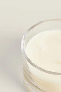 CANDLE REFILL