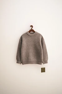 ZARA TIMELESS