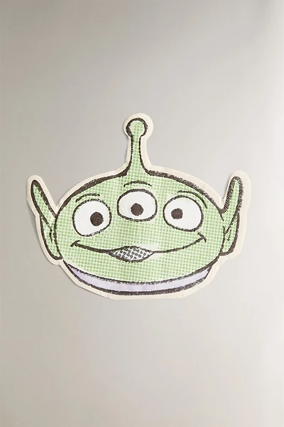 CHILDREN'S PAPER NAPKINS (SET OF 20) TOY STORY ©DISNEY/PIXAR