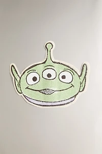 SERVIETTES EN PAPIER POUR ENFANTS TOY STORY ©DISNEY/PIXAR (LOT DE 20)